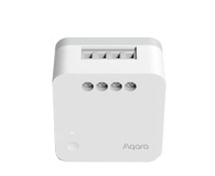 AQARA Przelacznik SSM-U02 - 622816 - zdjęcie 4
